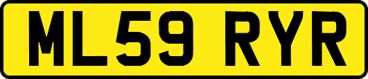 ML59RYR