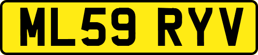 ML59RYV
