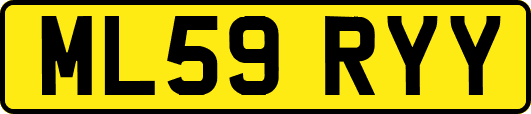 ML59RYY