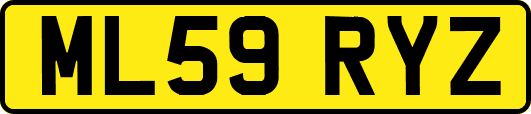 ML59RYZ