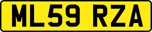 ML59RZA