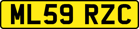 ML59RZC