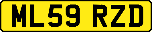 ML59RZD