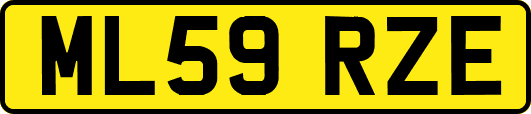 ML59RZE