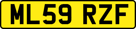 ML59RZF