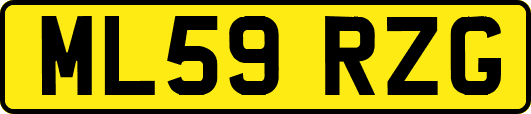 ML59RZG