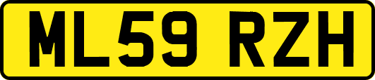 ML59RZH