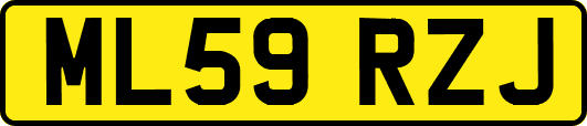 ML59RZJ