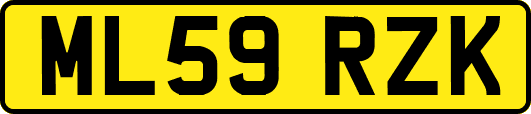 ML59RZK