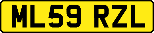 ML59RZL