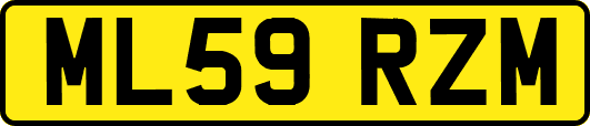 ML59RZM