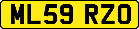 ML59RZO