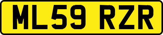 ML59RZR
