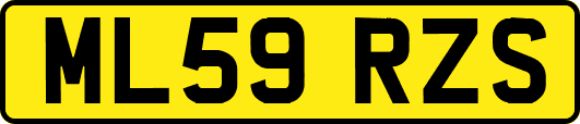 ML59RZS