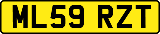 ML59RZT