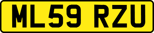 ML59RZU