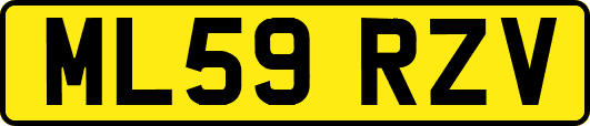 ML59RZV
