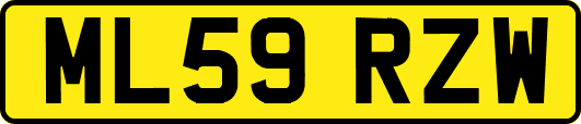 ML59RZW