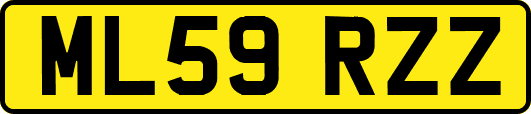 ML59RZZ