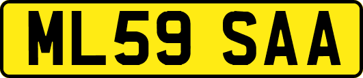 ML59SAA