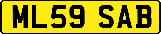 ML59SAB