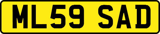ML59SAD