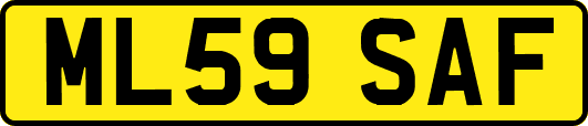 ML59SAF