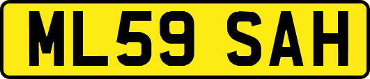 ML59SAH