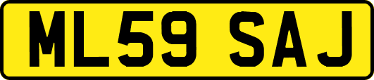 ML59SAJ