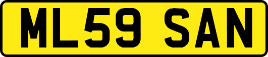 ML59SAN
