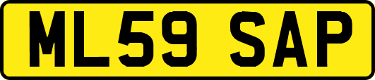 ML59SAP