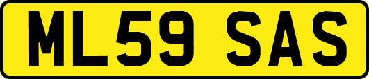 ML59SAS