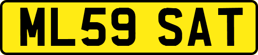 ML59SAT