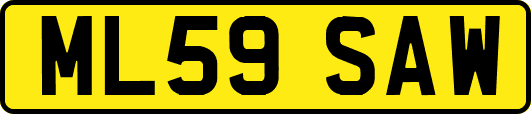 ML59SAW
