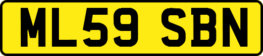 ML59SBN
