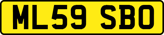 ML59SBO