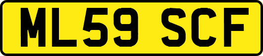 ML59SCF