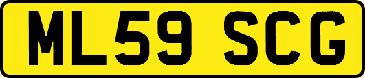 ML59SCG