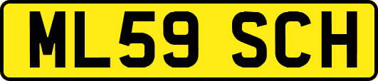ML59SCH