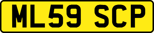 ML59SCP