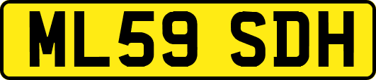 ML59SDH