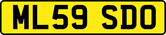 ML59SDO