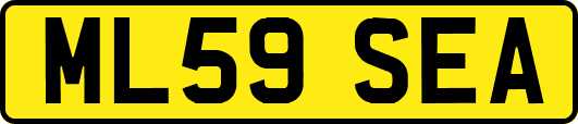 ML59SEA