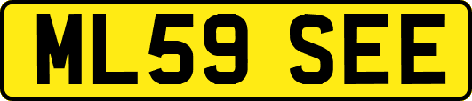 ML59SEE