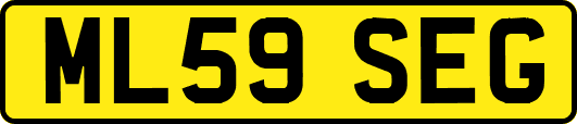 ML59SEG