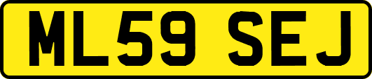 ML59SEJ