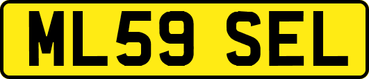 ML59SEL