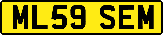 ML59SEM
