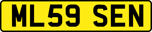 ML59SEN