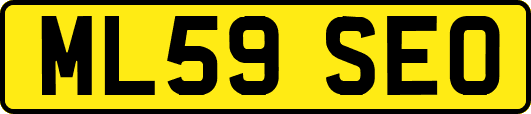 ML59SEO